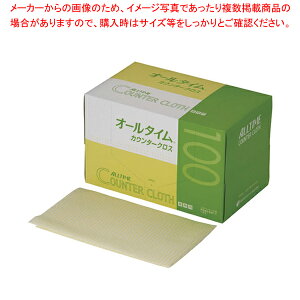 I[^CJE^[NXFT-105 M[ CG[y~[pi     ~[pi     ƖpzyECJz