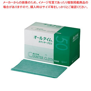 I[^CJE^[NXFT-152 M[唻 O[y~[pi     ~[pi     ƖpzyECJz