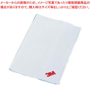 y܂Ƃߔ10Zbgiz@\CsONX No.5000 y y G z iGЁj ƖpzyECJz