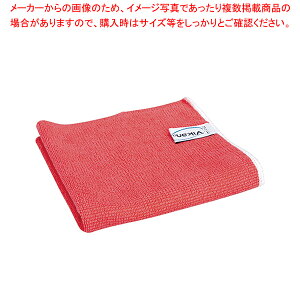 A[SN[ }CNt@Co[NX 6910  @CJyyGЁz iGЁj ƖpzyECJz