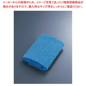 VCNX y~[pi    ~[pi     ƖpzyECJz