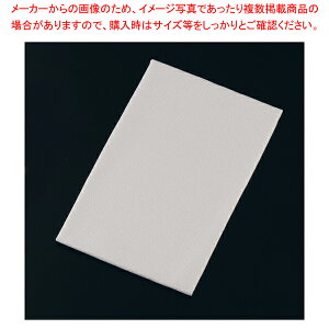 ӂ pTCY(L) zCgylC Ɩp ̔ yV ʔ́zyECJz