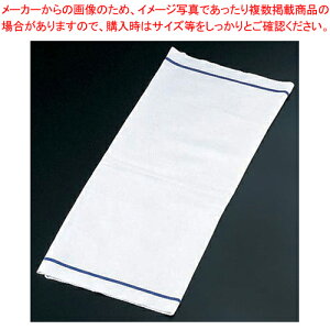 OX^I SE2700 (10)y^I ^I ƖpzyECJz