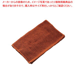 X J[^I (12)y~[pi     ~[pi     ƖpzyECJz