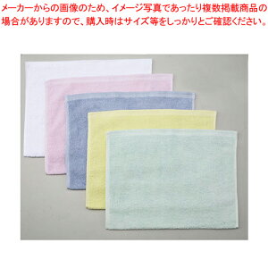 y܂Ƃߔ10Zbgiz|^I v(12) y ^I ^I ƖpzyECJz