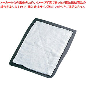 ^IG 2d()(10)y~[pi     ~[pi     ƖpzyECJz