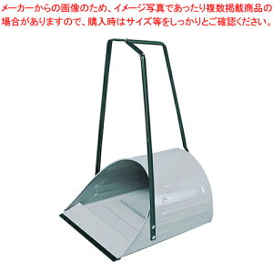 【まとめ買い10個セット品】鉄道型水取り【 ほうき 掃除道具 ほうき 掃除道具 業務用】【ECJ】
