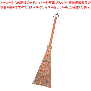 ����161 �뉀�ق��� �Z���yECJ�z