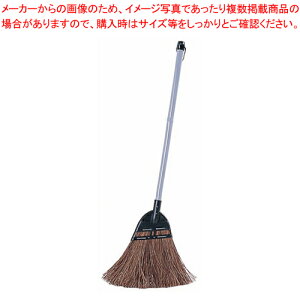 I[Nh V_z[L Zyق ق ƖpzyECJz