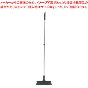 Lk uTF-Nyق | ق | ƖpzyECJz