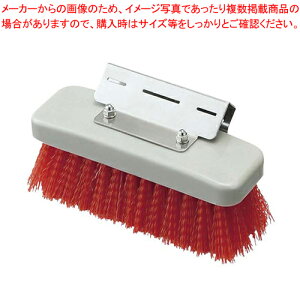 HG^b`fbLuV bhyfbLuV | fbLuV | ƖpzyECJz