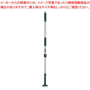 FXnh A~Lk O[ywbv | pi   wbv | pi   ƖpzyECJz