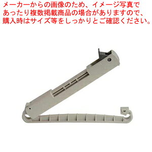 FX[Oz_[ywbv | pi   wbv | pi   ƖpzyECJz