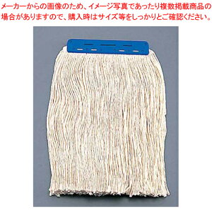 t[nhEXp ֎ E-6  (bNXhp)260gy            ƖpzyECJz