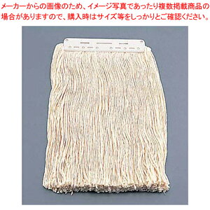 t[nhEXp ֎ E-6  (bNXhp)260gy            ƖpzyECJz