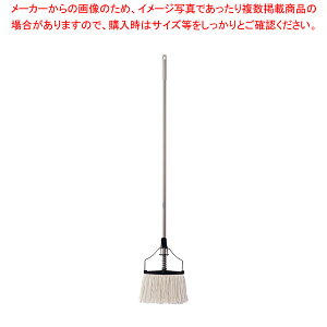 2989.jp+lIJ[bv#8 tylC Ɩp ̔ yV ʔ́zyECJz