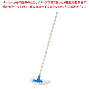 FF�V���[�N���@�����b�v CL-830-080-3�yECJ�z