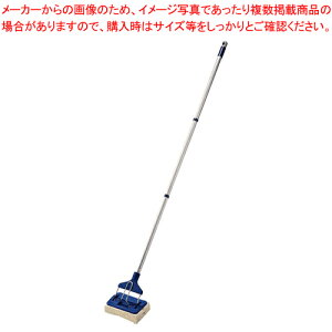 Rh JPVo[Cp[ylC Ɩp ̔ yV ʔ́zyECJz