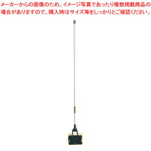 j[rR[XCp[CL-506 XyAEMUX|Wbvpy            ƖpzyECJz