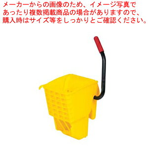 u[gbvK[TChvbV[ 6127-88y            ƖpzyECJz