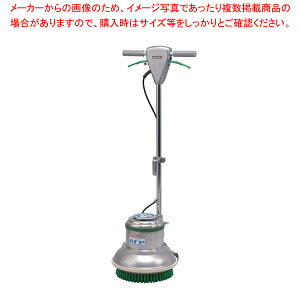 tA|bV[ AFP-120H12C`yΉ Ή ƖpzyECJz