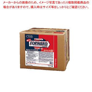 V[oCGX Zk̓N[i[ tH[h 18LytA[  tA[  ƖpzyECJz