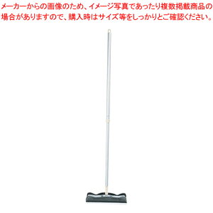 ɂ߂ăCp[L AZ393ywbv | pi   wbv | pi   ƖpzyECJz