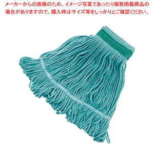 �g���X�g �u�����h���b�v 6013 �O���[���yECJ�z