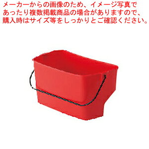 �g���X�g �I�[���C�������o�P�b�g�p �o�P�b�g 5262 ���b�h�yECJ�z