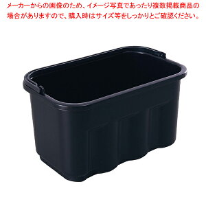 gXg XNGAoPbg 5264 9.5L ubNyECJz