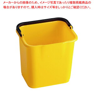 gXg XNGAoPbg 5265 4.7L CG[yECJz