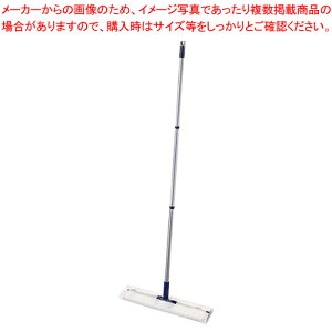 Rh JP_X^[bvW45ylC Ɩp ̔ yV ʔ́zyECJz