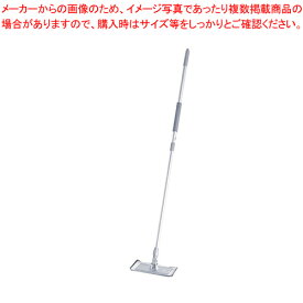 【まとめ買い10個セット品】3M イージーマルチクリーニングツール スターターキット【厨房用品 調理器具 料理道具 小物 作業 厨房用品 調理器具 料理道具 小物 作業 業務用】【ECJ】