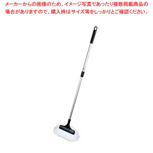 sGj t[ON[i[ O^Cv(Lk)y ~[pi ~[@ v p ̔ Ȃ zyECJz