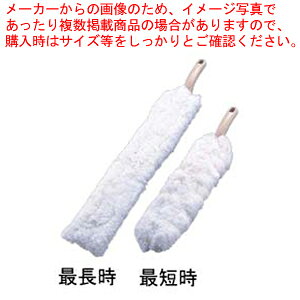 ӂ[ƃbv@L[[ AZ646ywbv | pi   wbv | pi   ƖpzyECJz