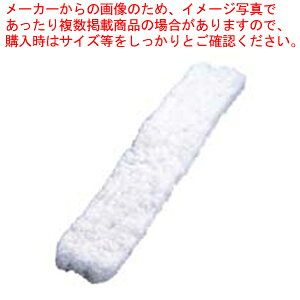 y܂Ƃߔ10Zbgizӂ[ƃbv@L[[XyA1P SQA04y wbv | pi   wbv | pi   ƖpzyECJz