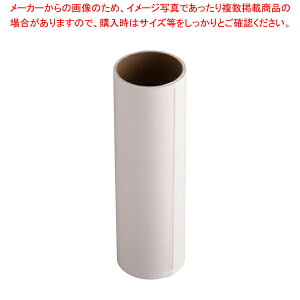 ƖpS~g[[ pi:XyA[y            ƖpzyECJz