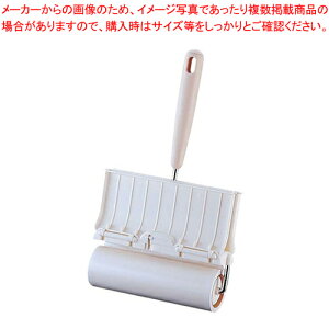 �ς��ς��S�����[���[H AZ357WH�y�蓮���|���@ �蓮���|���@ �Ɩ��p�z�yECJ�z
