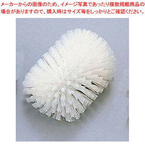 ^NPguV S(nhʔ) 40041 zCgyLb`uV Lb`uV ƖpzyECJz