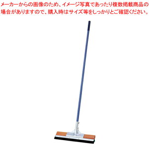 �R���h���u���V ���C�p�[�t C-285�y�f�b�L�u���V�z�yECJ�z