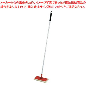 3M pbhz_[ No.6472 (nht)yfbLuVzyECJz