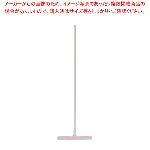 J[CtAXNC[W[ nht 41567 18C` zCgy|pi hCCp[ ؂ |pi hCCp[ ؂ ƖpzyECJz