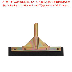 �h���C���[ CL-370 �X�y�A 33cm�p �O�p����t�y��� ���� ���� ��� ���� ���� ��� ���� ���� ��� ���� ���� �Ɩ��p�z�yECJ�z