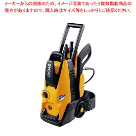 【まとめ買い10個セット品】リョービ 高圧洗浄機 AJP-1620A【ECJ】