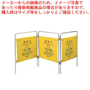 ČN |(4)y|pi |pi ƖpzyECJz