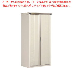 y܂Ƃߔ10Zbgiz^N{u GP-95AFMWylC  Ɩp ̔ yV ʔ́zyECJz