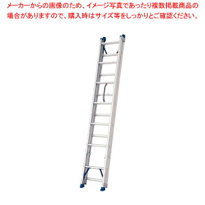 �A���~�����グ��2�A�͂��� LQ2-2.0-40�yECJ�z