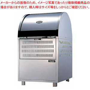 Xe[V X^_[h^Cv WS-600y݃Xe[VS~W OɒuS~ lCS~{bNX S~zy[J[/szyECJz