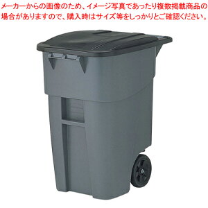 o[Ch rbOzC[Rei RM9W27GY OCy_Xg{bNX S~  ӂt S~ sR R ^ݔ S~WRei ~[pi   ̔ ƖpzyECJz