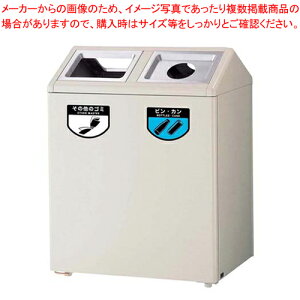 TCN{bNX SGK-6345y[J[/s Ɩp _Xg{bNX S~  ^ݔ S~WRei Lb` _Xg{bNX OzyECJz